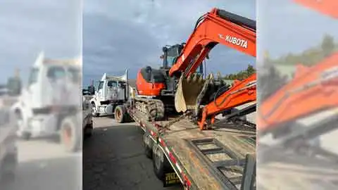 Middleboro MA Landoll Service